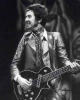 Ronnie Lane